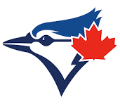 Bedford Blue Jays
